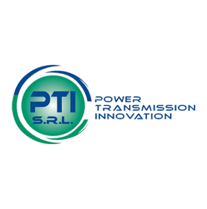 Bia Fluiten - Principal PTI Power Transmission Innovation