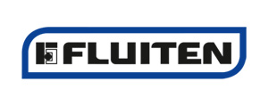 Bia Fluiten - Fluiten Logo