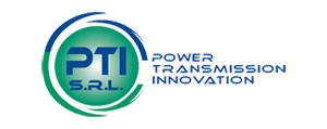Bia Fluiten - PTI Power Transmission Innovation Logo